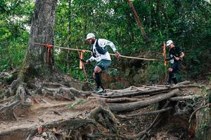 BIB: 
                            <button type="button" onclick="openModal(27724157)" class="btn btn-primary btn-sm float-right btn-popup" data-toggle="modal" data-target=".modal-high-quality">
                        <i class="fas fa-shopping-cart"></i> Add to Cart
                    </button>
                                            <button type="button" onclick="isThisMe(27724157, true)" class="btn btn-success btn-sm float-right btn-popup btn-isme hidden" data-toggle="tooltip" data-placement="bottom" title="นี่คือรูปของคุณใช่ไหม คลิกที่นี่เพื่อเอาเข้าอัลบั้ม">
                        <i class="fas fa-plus"></i> Add to album
                    </button>
                    <button type="button" onclick="isThisMe(27724157, false)" class="btn btn-warning btn-sm float-right btn-popup btn-isnotme hidden">
                        <i class="fas fa-ban"></i> Remove from album
                    </button>